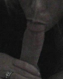 Amateur Ex Blowjob Porn Pics PICTOA