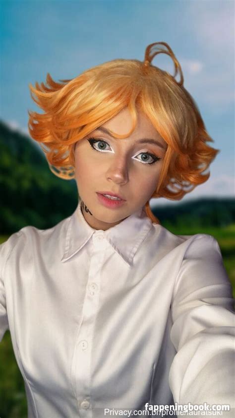 Laura Tsuki Lunatsuki Lauratsukii Nude OnlyFans Leaks The Fappening Photo 1634692