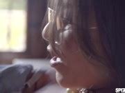 Anya Krey S Sensual Vacation Sex Xxx Mobile Porno Videos Movies IPornTV Net