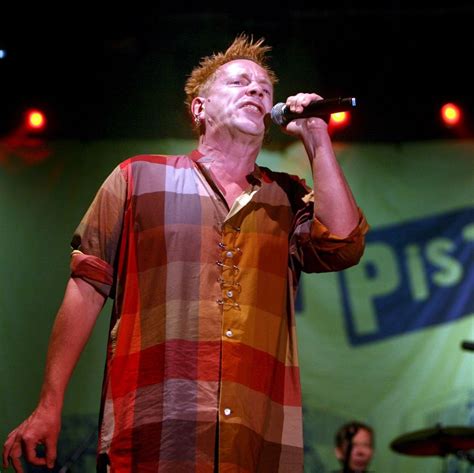 Sex Pistols