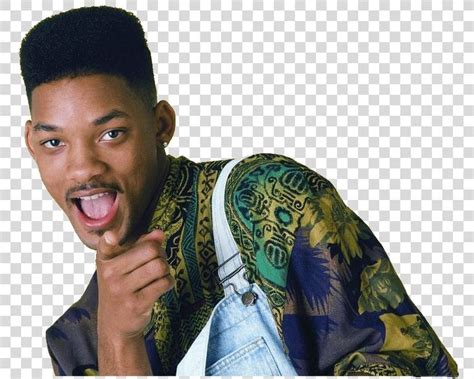 Will Smith Actor, Image Editor, Search Trends, Color Help, Facial Hair ...