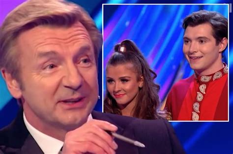 Poldark Naked Watch Aidan Turner Thrill Viewers By Stripping Off For A Nude Sea Bath Mirror