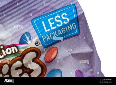 Smarties Logo Font