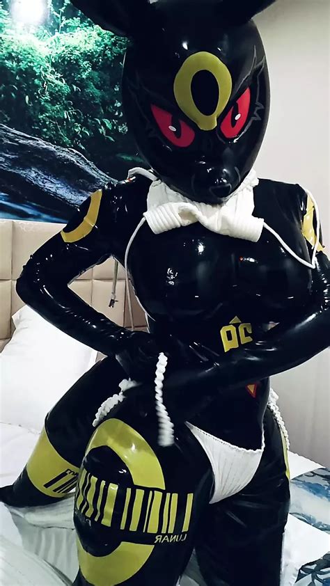 Pokemon Porn Videos XHamster