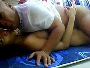 Watch Awdad Awdawd Awdawdawdawd Asian Porn SpankBang