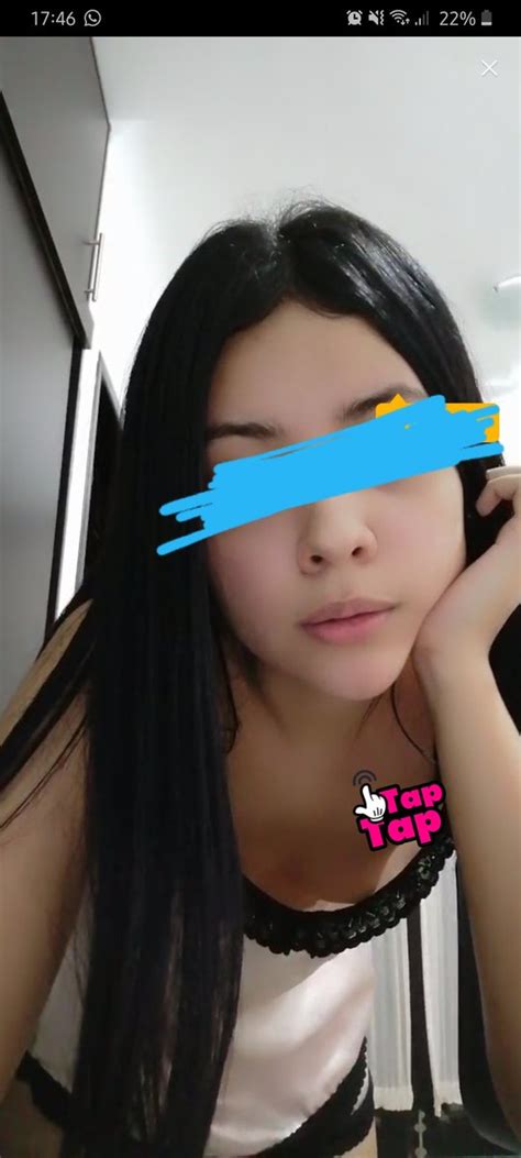 Bigo Hot Indonesian Bigo Hot Indonesian YouTube The Indonesian It Ministry Is Blocking