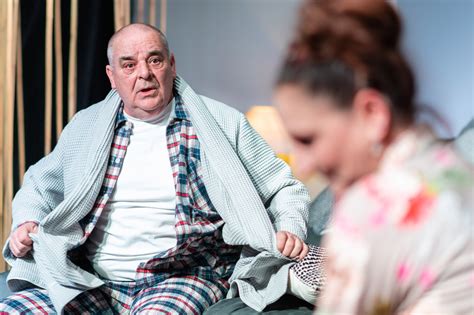 Divadlo Nov Sc Na Bratislava Sex Pre Pokro Il Ch Muzik Lov Divadlo