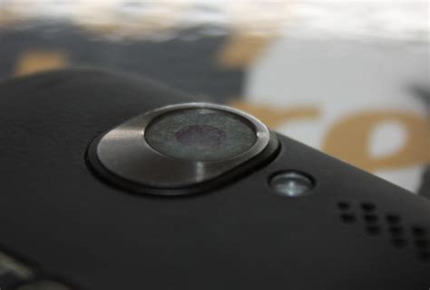 How To Make A Shirtless Selfie For Any Gay Or Straight Man With Examples HubPages