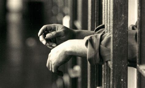 Man Jailed For Watching Husband Wife Having Sex P M Express