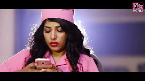 Deh Sukh Hindi Sex Video In Hindi In Hindi Porn Feat Alyx Star XHamster