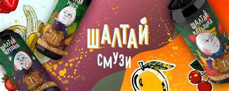 «ТАРКОС» | ВКонтакте