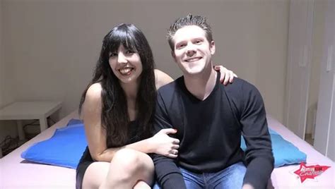 Free Snow White Porn Videos Xhamster