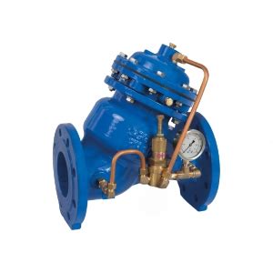 Регуляторы давления «после себя» купить в Москве по низким ценам от ...