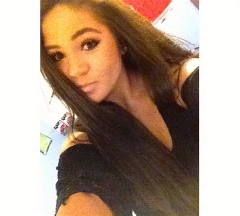 Gabriella Nude Porn Pictures XXX Photos Sex Images PICTOA