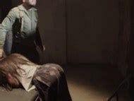 Naked María Antonieta Hidalgo in Two Autumns in Paris