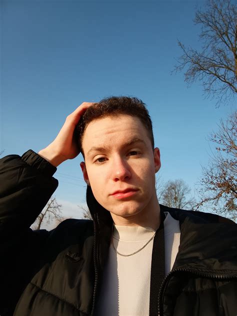 Nowy Producent Nowe Podej Cie Test Infinix Hot G