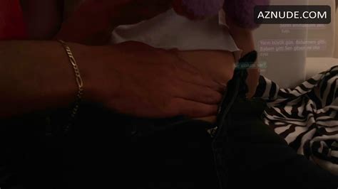 NAKED NUDE SCENES AZNude