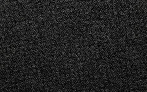 Black fabric texture 2077036 Stock Photo at Vecteezy