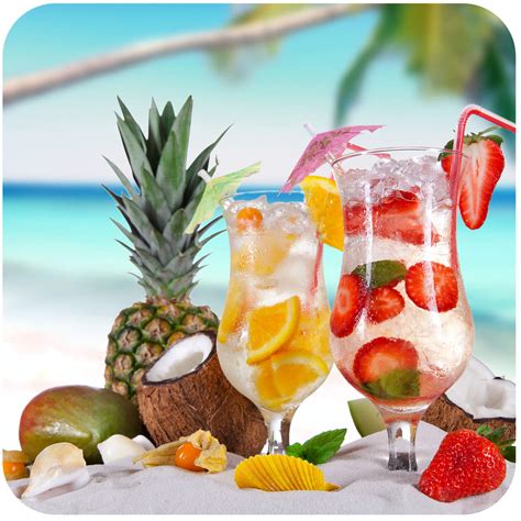 Sex On The Beach Fragrance Oil Kc S Home Fragrances