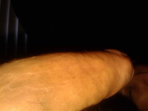 Woman Seeking Anyone Fuck Me Page XNXX Adult Forum