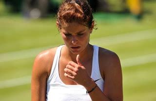 Julia Goerges Hot Photo Gallery Hot Female Tennis Players