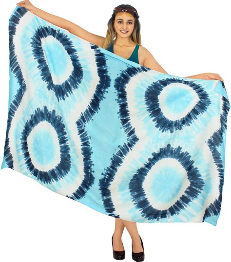 Happy Bay Women S Beachwear Summer Bikini Wraps Beach Wrap Coverups Sarong Skirt Bathing Suit