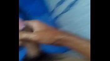 VID 20180110 085131 XVIDEOS