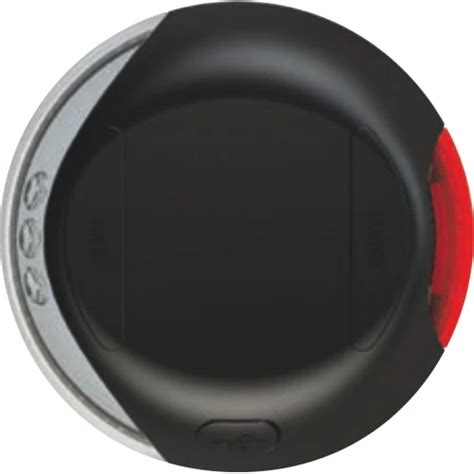 Фонарик для рулетки Flexi Led USB Lighting System купить в зоомагазине