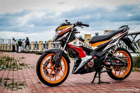 Top 65 về hình nền satria mới nhất coedo vn