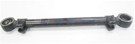 9693-2919215-02, 9693291921502, 9693 2919215 02 Штанга реактивная регул ...