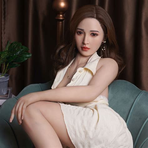 Entity Dolls Men S Adult Fun Silicone Sex Doll Non Inflatable Silicone Doll With Skeleton