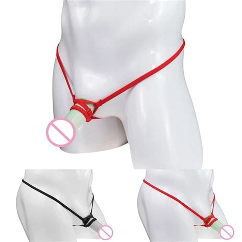 HOMMES G STRING BRIEFS BIKINI UNDERWEAR T BACK String Ficelle Culotte Slip EUR 7 08 PicClick FR