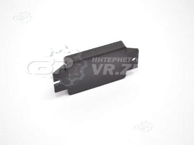 Блок управления ЭПХХ 5003.3761 (ЗАЗ 1102 Таврия, 1103 Славута, ВАЗ 2108 ...