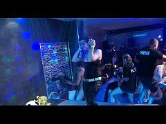 Party Hardcore Sex Xxx Mobile Porno Videos Movies Iporntv Net