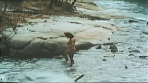 Naked Nadiuska In Desnuda Inquietud