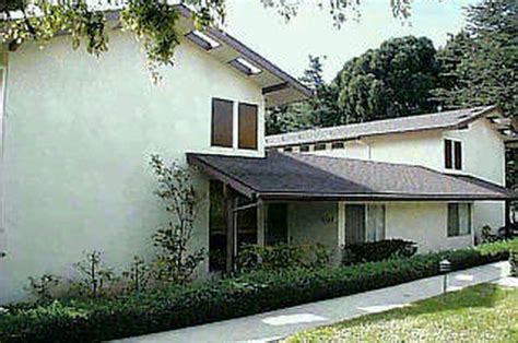 4128 Foothill Rd Santa Barbara Ca 93110 Mls 99 419 Redfin