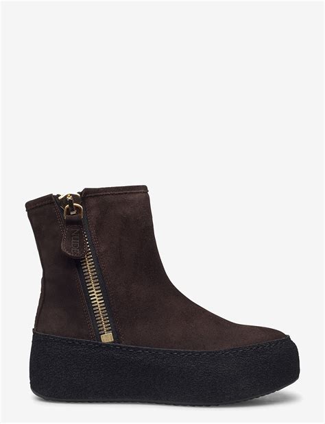 Nude Of Scandinavia Winter Boozt