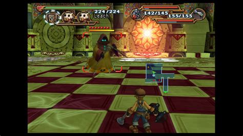 Dark Cloud 2 On Ps4 — Price History Screenshots Discounts • Usa