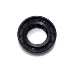 NQK2248 Сальник 22*40*8/11.5 со смазкой бака стиральной машины купить