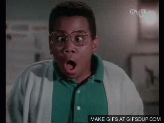 Kamrose NSFW By Aleskaart Hentai Foundry