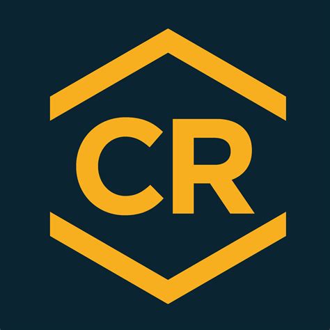 Crossroads Church Home