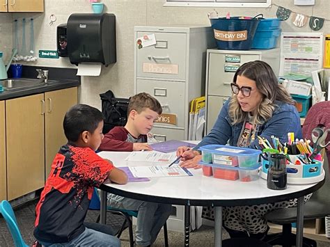 California Approves New Guidance For Teaching Sex Education Edsource