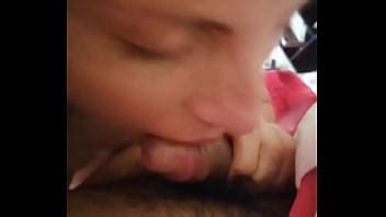 J Adore Sucer Des Bites Avant D Aller L Universit Xvideos