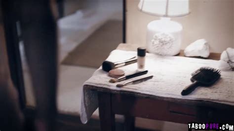 Anny Aurora And Demi Sutra Having A Hot Lesbian Sex Porn Videos