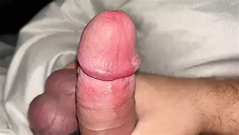 Maxxx Precum S Porn Videos And Reels Nude Photos And Bio On Xhamster
