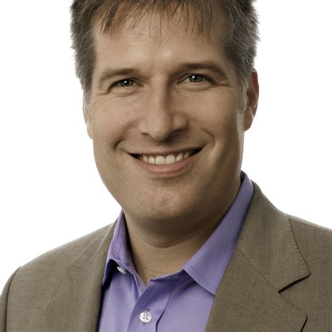 Recent interviews explain what the Brian Kelley sound means 31