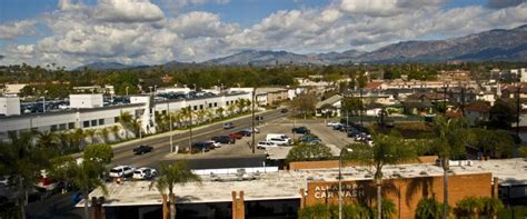 alhambra legacy capital investment group