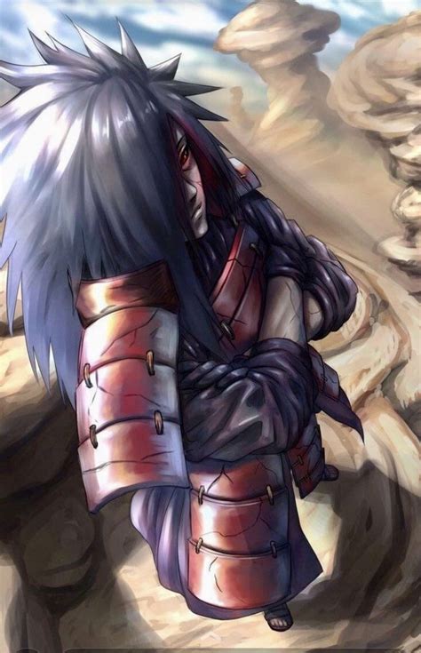 Naruto X Boruto Gay Rule 34 Vserabravo