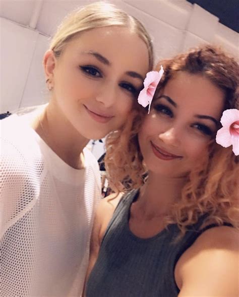 Chloe Lukasiak Gallery 2019 Chloe Lukasiak Wiki Fandom