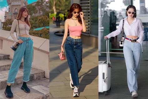 N V N H Tr N Ng N D I Hot Girl H N I L M Ng I I Ng Ng H Nh